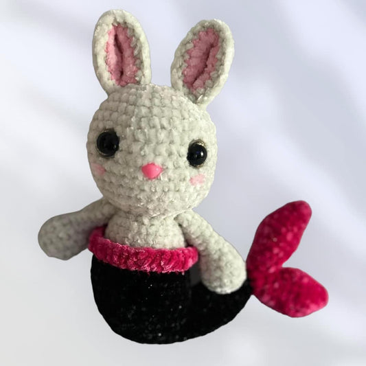 MerBunny